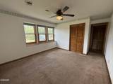 3237 Valley Home Road - Photo 19