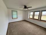3237 Valley Home Road - Photo 20