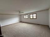 3237 Valley Home Road - Photo 22