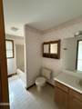 3237 Valley Home Road - Photo 23