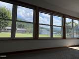 3237 Valley Home Road - Photo 24