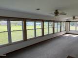 3237 Valley Home Road - Photo 25