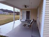 3237 Valley Home Road - Photo 27