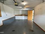 3237 Valley Home Road - Photo 33
