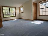 3237 Valley Home Road - Photo 38