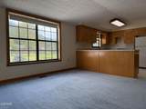 3237 Valley Home Road - Photo 39