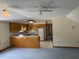 3237 Valley Home Road - Photo 41