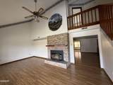 3237 Valley Home Road - Photo 6