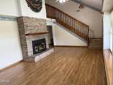 3237 Valley Home Road - Photo 8