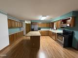 3237 Valley Home Road - Photo 9