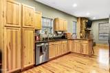 4876 Pearl Valley Road - Photo 12