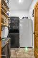 4876 Pearl Valley Road - Photo 16