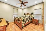 4876 Pearl Valley Road - Photo 21