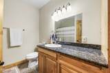 4876 Pearl Valley Road - Photo 22