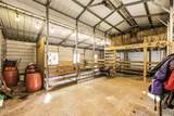 4876 Pearl Valley Road - Photo 30