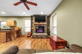 4876 Pearl Valley Road - Photo 8