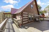1483 Honey Oaks Way - Photo 1