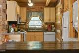 1483 Honey Oaks Way - Photo 10