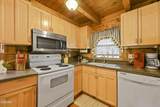 1483 Honey Oaks Way - Photo 11