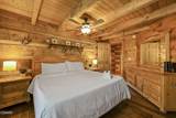 1483 Honey Oaks Way - Photo 13