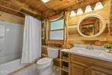 1483 Honey Oaks Way - Photo 14