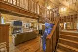 1483 Honey Oaks Way - Photo 15