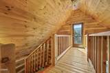 1483 Honey Oaks Way - Photo 16