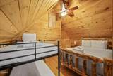 1483 Honey Oaks Way - Photo 18