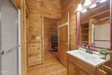1483 Honey Oaks Way - Photo 20