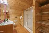 1483 Honey Oaks Way - Photo 21