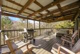 1483 Honey Oaks Way - Photo 22