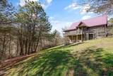 1483 Honey Oaks Way - Photo 23