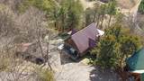 1483 Honey Oaks Way - Photo 24