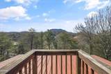 1483 Honey Oaks Way - Photo 25