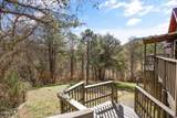 1483 Honey Oaks Way - Photo 26