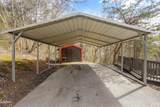 1483 Honey Oaks Way - Photo 28