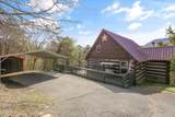 1483 Honey Oaks Way - Photo 29