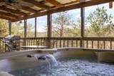 1483 Honey Oaks Way - Photo 3
