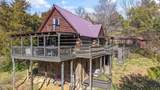 1483 Honey Oaks Way - Photo 30