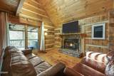 1483 Honey Oaks Way - Photo 4