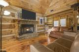 1483 Honey Oaks Way - Photo 8