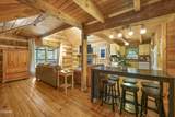 1483 Honey Oaks Way - Photo 9