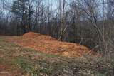 Lot 141 Low Valley Rd Road - Photo 10