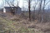 Lot 141 Low Valley Rd Road - Photo 6