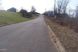 Lot 141 Low Valley Rd Road - Photo 7