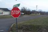 Lot 141 Low Valley Rd Road - Photo 8