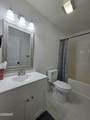 703 Duvall Court - Photo 10