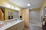 1130 Ski View Drive - Photo 26