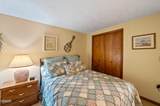 1130 Ski View Drive - Photo 28