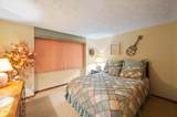 1130 Ski View Drive - Photo 29